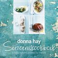 Cover Art for 9789000346394, Donna Hay seizoenskookboek: de beste recepten uit Donna Hay magazine by Donna Hay
