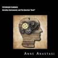 Cover Art for 9781490916668, Psychology Classics by Anastasi, Anne, Foley, John P