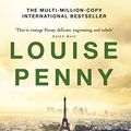 Cover Art for B09PYYBD1D, All the Devils Are Here: (A Chief Inspector Gamache Mystery Book 16) by Louise Penny