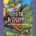 Cover Art for 9780525592679, Chato’s Kitchen by Gary Soto