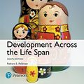 Cover Art for B06WRXCLVN, Development Across the Life Span, Global Edition by Feldman, Robert S