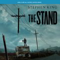Cover Art for 9780307987570, The Stand by Stephen King