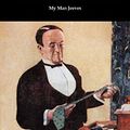 Cover Art for B0831V3L7W, My Man Jeeves by P. G. Wodehouse