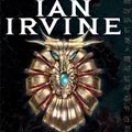 Cover Art for 9781841494692, The Fate of the Fallen by Ian Irvine