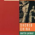 Cover Art for 9781855384941, Travels Through Sacred China by Martin Palmer
