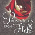 Cover Art for 9780606122450, Prom Nights from Hell by Stephenie Meyer, Kim Harrison, Meg Cabot