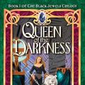 Cover Art for 9780730492375, Queen of Darkness by Anne Bishop