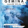 Cover Art for 9788804678885, Gemina (The Illuminae Files: Book 2) by Amie Kaufman, Jay Kristoff