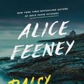 Cover Art for 9781250843937, Daisy Darker: A Novel by Alice Feeney