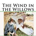 Cover Art for 9781505280869, The Wind in the Willows by Kenneth Grahame