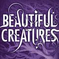 Cover Art for 9780316071284, Beautiful Creatures by Kami Garcia, Margaret Stohl