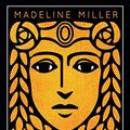 Cover Art for B07QV2PX4W, Ich bin Circe: Roman (German Edition) by Madeline Miller