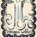 Cover Art for 9781773230368, To the Lighthouse by Virginia Woolf
