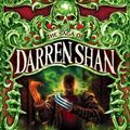 Cover Art for 9780007137800, Allies of the Night by Darren Shan