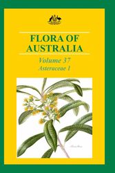 Cover Art for 9781486304165, Flora of Australia by Australian Biological Resources Study