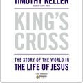 Cover Art for 9780142428764, King's Cross by Timothy Keller