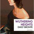 Cover Art for 1230000133888, Wuthering Heights by Emily Bronte