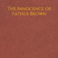 Cover Art for 9798647436672, The Innocence of Father Brown by G. K. Chesterton