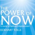 Cover Art for 9780733627514, The Power of Now: A Guide to Spiritual Enlightenment by Eckhart Tolle