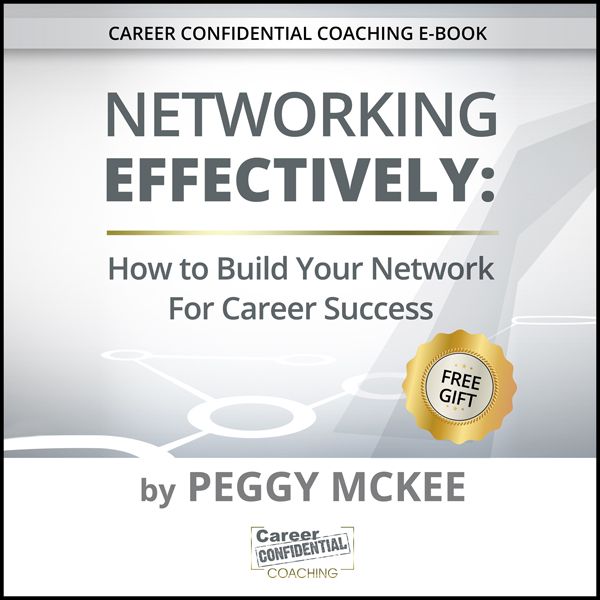 Cover Art for B01IPMXOWU, Networking Effectively: How to Build Your Network for Career Success: Career Confidential Coaching Series, Book 1 (Unabridged) by Unknown