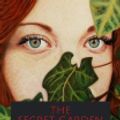 Cover Art for 9798557151825, The Secret Garden by Frances Hodgson Burnett