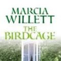 Cover Art for 9781585477074, The Birdcage by Marcia Willett