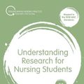 Cover Art for 9781529779684, Understanding Research for Nursing Students by Peter Ellis