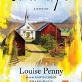 Cover Art for B00AXOWWYK, By Louise Penny:Still Life (An Inspector Armand Gamache, Three Pines Mystery, No. 1) [AUDIOBOOK] (Books on Tape) [AUDIO CD] by Aa