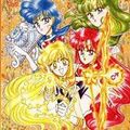 Cover Art for 9788489966451, Sailormoon 13: Helios (Paperback) (Spanish Edition) by Naoko Takeuchi