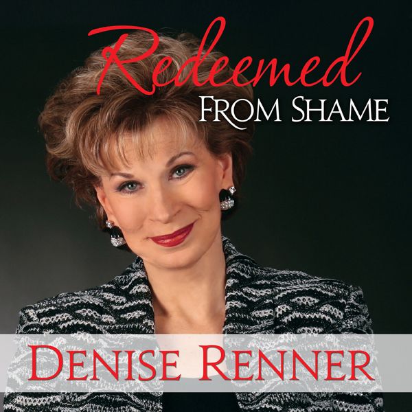 Cover Art for B00L5HKI6S, Redeemed from Shame (Unabridged) by Unknown