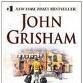 Cover Art for 9780739375242, Playing for Pizza by John Grisham