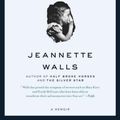 Cover Art for 9780743247542, The Glass Castle by Jeannette Walls