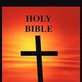 Cover Art for 9781589604032, Holy Bible - KJ3 Literal Translation by Jay Patrick Sr Green