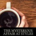 Cover Art for 9781546638698, The Mysterious Affair at Styles by Agatha Christie, Henry Carter