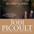 Cover Art for 9780743480758, Second Glance: A Novel by Jodi Picoult