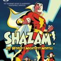 Cover Art for 9781401288396, Shazam The World's Greatest Mortal Vol. 1 by Dennis O'Neil