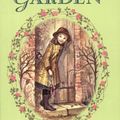 Cover Art for 9780694011100, The Secret Garden by Frances Hodgson Burnett