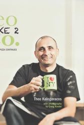 Cover Art for 9781742583532, Theo & Co. Take 2 by Theo Kalogeracos