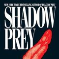 Cover Art for 9780060590420, Shadow Prey Low Price by John Sandford