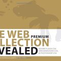 Cover Art for 9781435441965, The Web Collection Revealed: Premium: Adobe Dreamweaver CS4, Adobe Flash CS4, & Adobe Photoshop CS4 [With CDROM] by Sherry Bishop, Jim Shuman, Elizabeth E. Reding