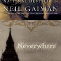 Cover Art for 9780060097172, Neverwhere by Neil Gaiman