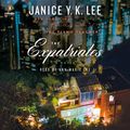 Cover Art for 9780698410503, The Expatriates by Janice Y. K. Lee