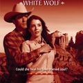 Cover Art for 9780373198740, White Wolf by Lindsay McKenna