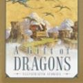 Cover Art for 9781299059214, Gift of Dragons by Anne McCaffrey