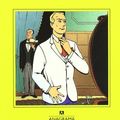 Cover Art for 9788433920218, De acuerdo, Jeeves by P.g. Wodehouse