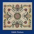Cover Art for 9780684150697, Scandinavian Embroidery, Past and Present by Edith Nielsen