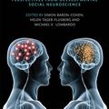 Cover Art for 9780191668807, Understanding Other Minds: Perspectives from developmental social neuroscience by Simon Baron-Cohen