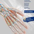 Cover Art for 9781604069228, THIEME Atlas of Anatomy: General Anatomy and Musculoskeletal System 2nd Edition by Michael Schuenke