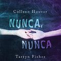 Cover Art for 9786070741234, Nunca, Nunca 3 by Hoover