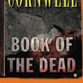 Cover Art for B00RWOJIHS, (Book of the Dead: Scarpetta (Book 15) (Kay Scarpetta Mysteries)) [By: Cornwell, Patricia] [Sep, 2008] by Patricia Cornwell